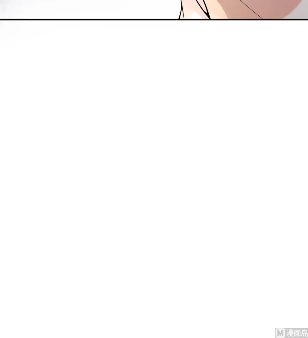 第80话 还是这么粘我 第78页