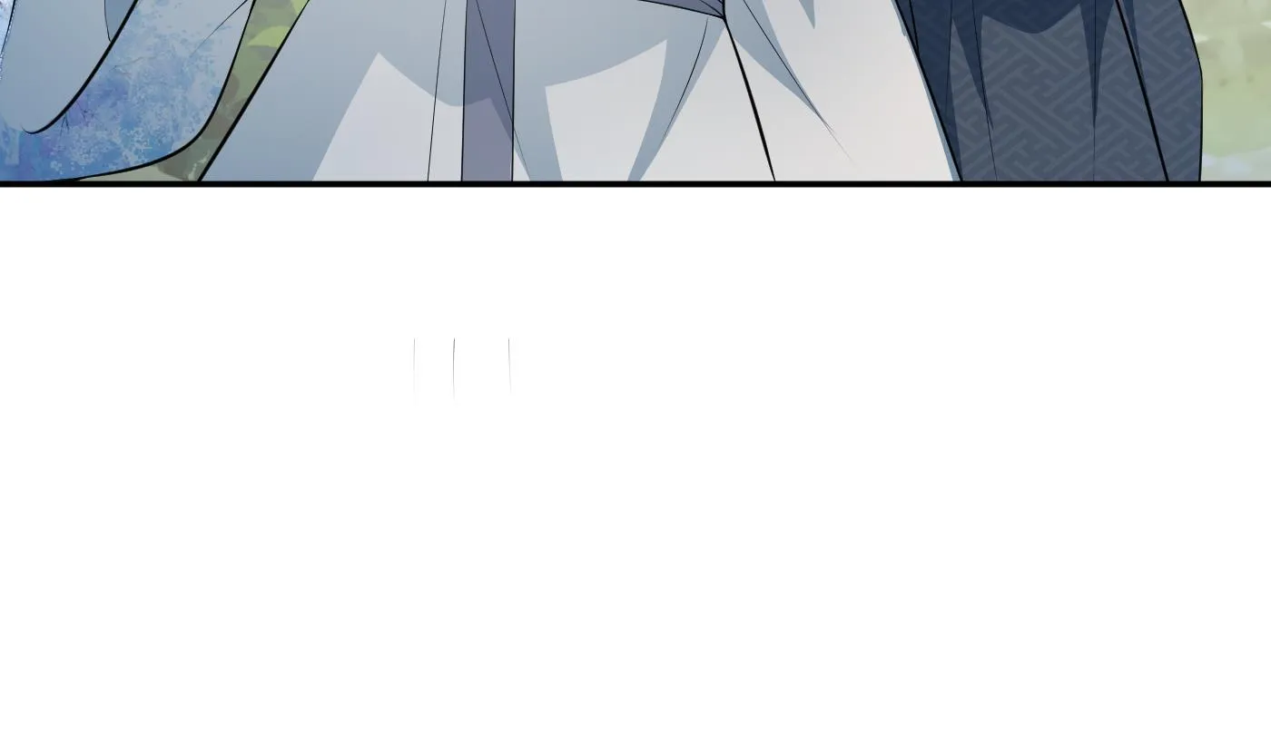 第79话 白煜仙师的壁咚 第28页