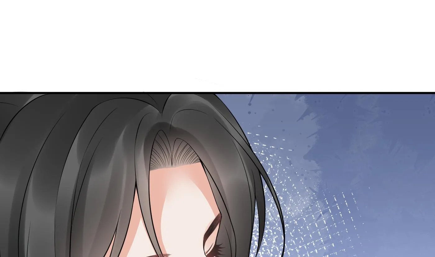 第79话 白煜仙师的壁咚 第35页