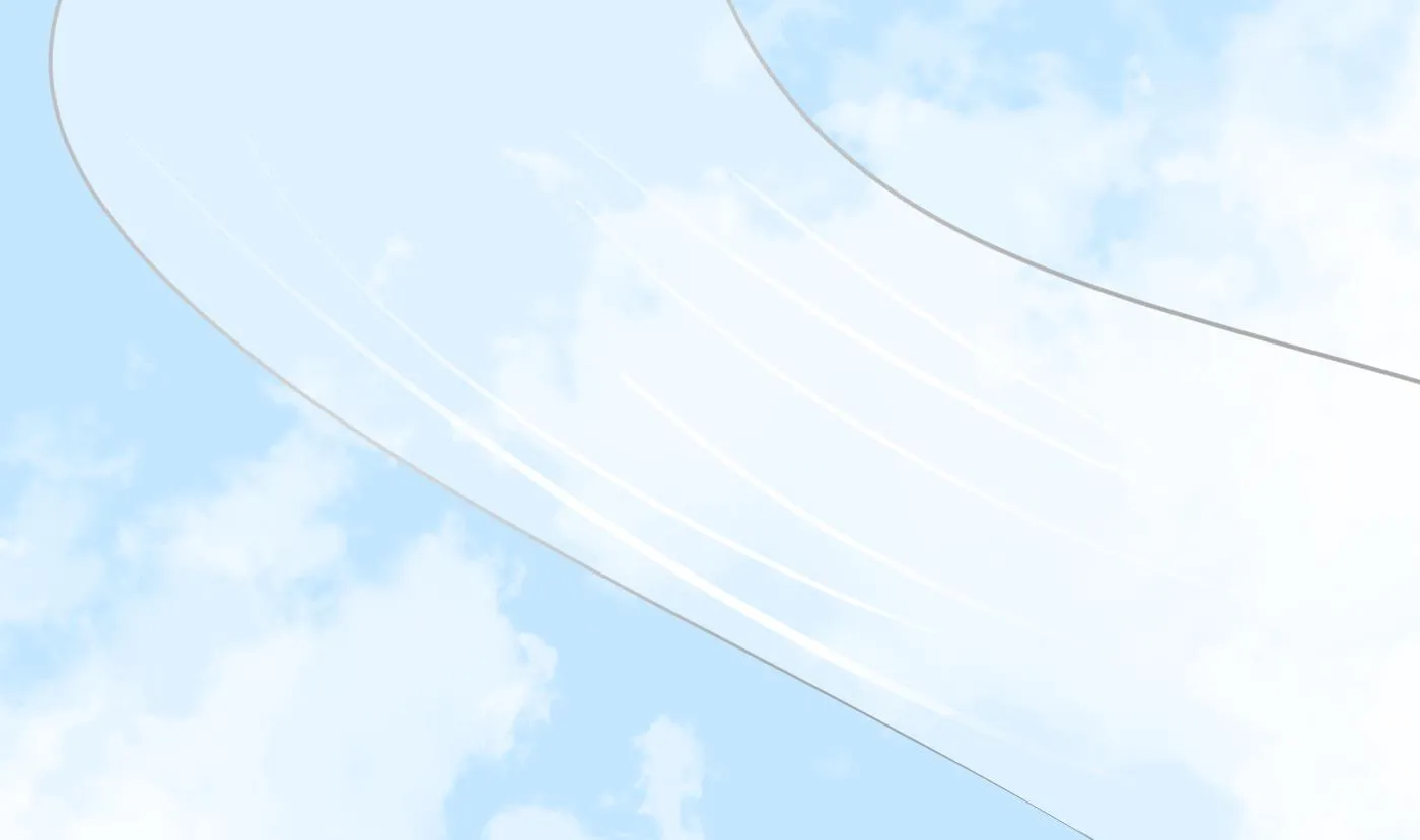 第79话 白煜仙师的壁咚 第76页