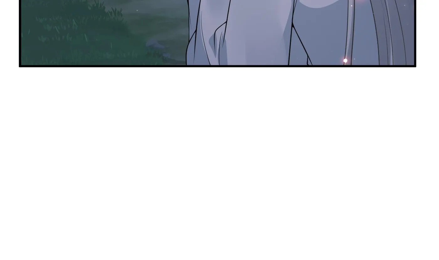 第78话 你是魔界太子 第34页