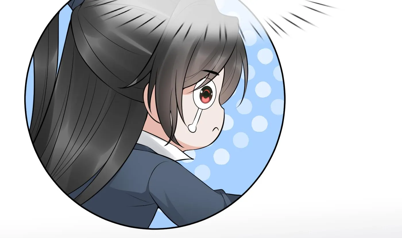 第78话 你是魔界太子 第64页