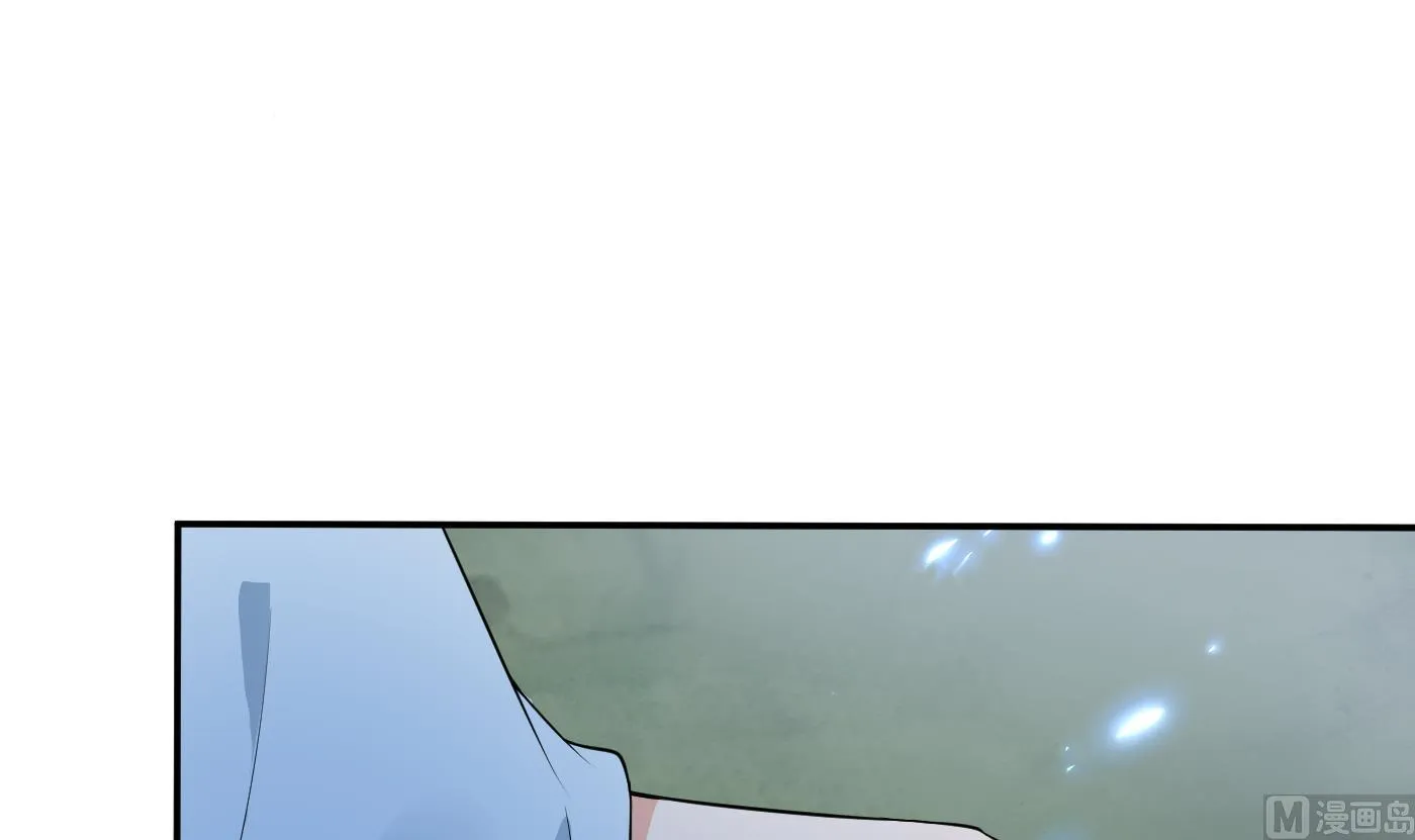 第77话 阎鹤尘死哪去了 第18页