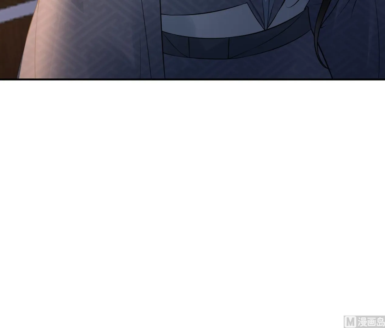 第77话 阎鹤尘死哪去了 第57页