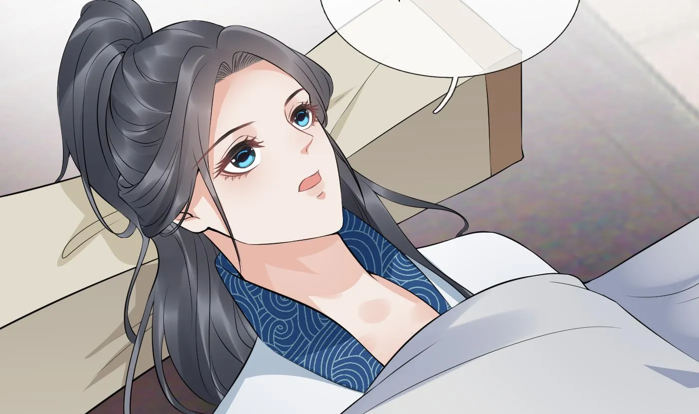 第77话 阎鹤尘死哪去了 第64页