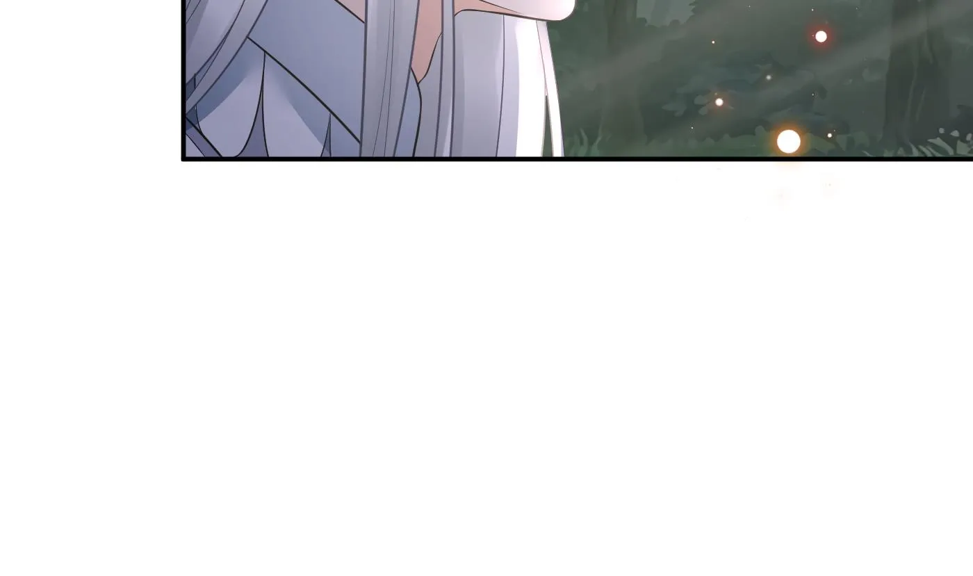 第77话 阎鹤尘死哪去了 第77页