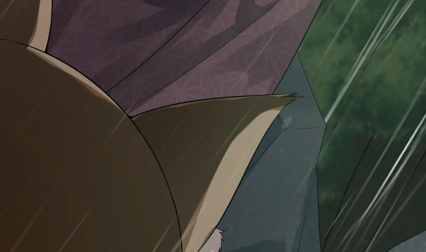 第76话 病娇言论 第11页