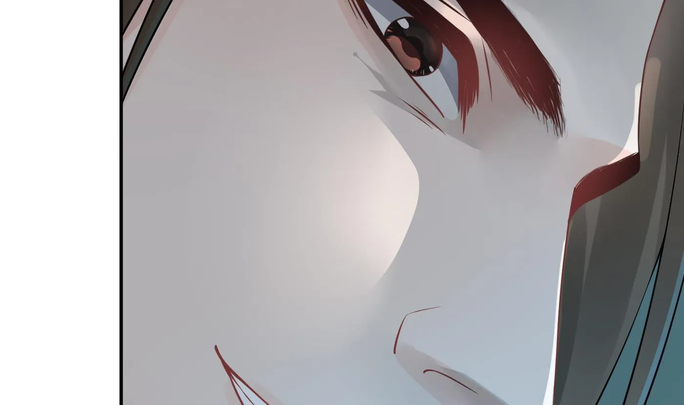 第76话 病娇言论 第14页