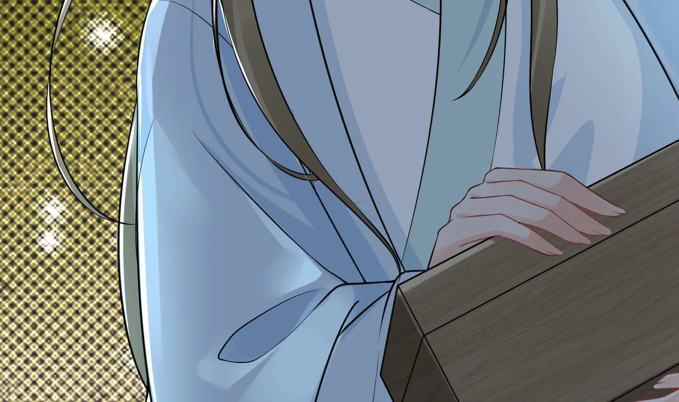 第76话 病娇言论 第20页