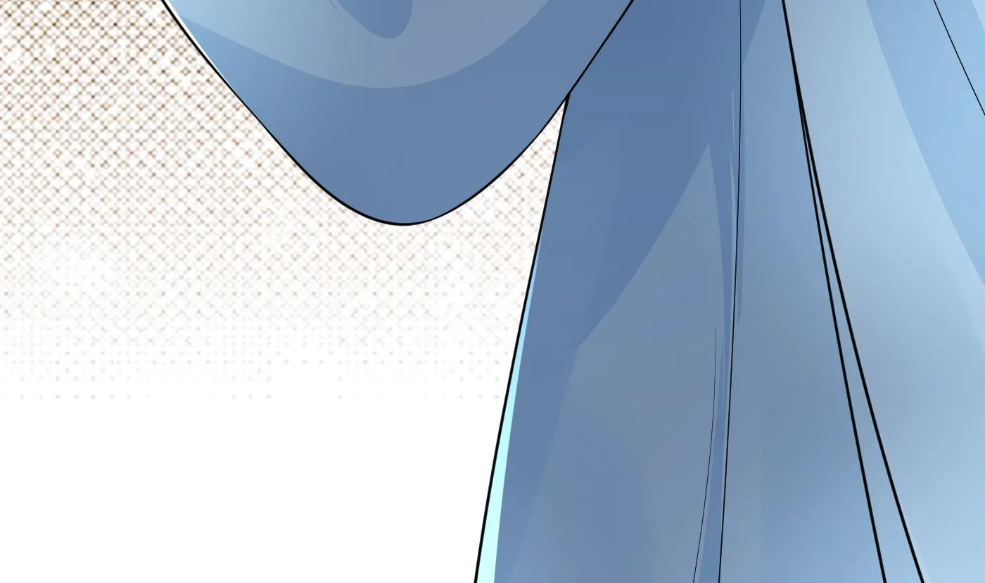 第76话 病娇言论 第22页