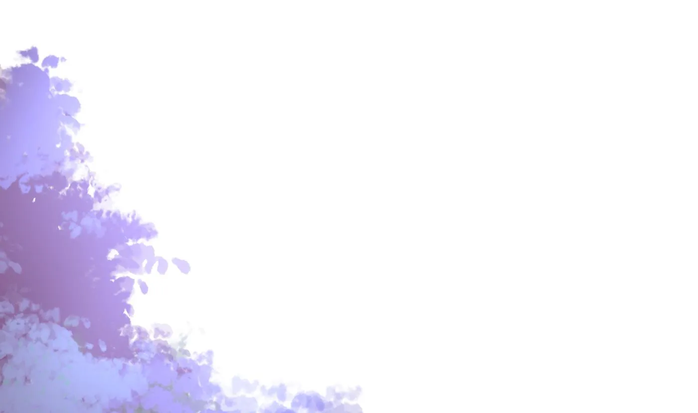第76话 病娇言论 第31页