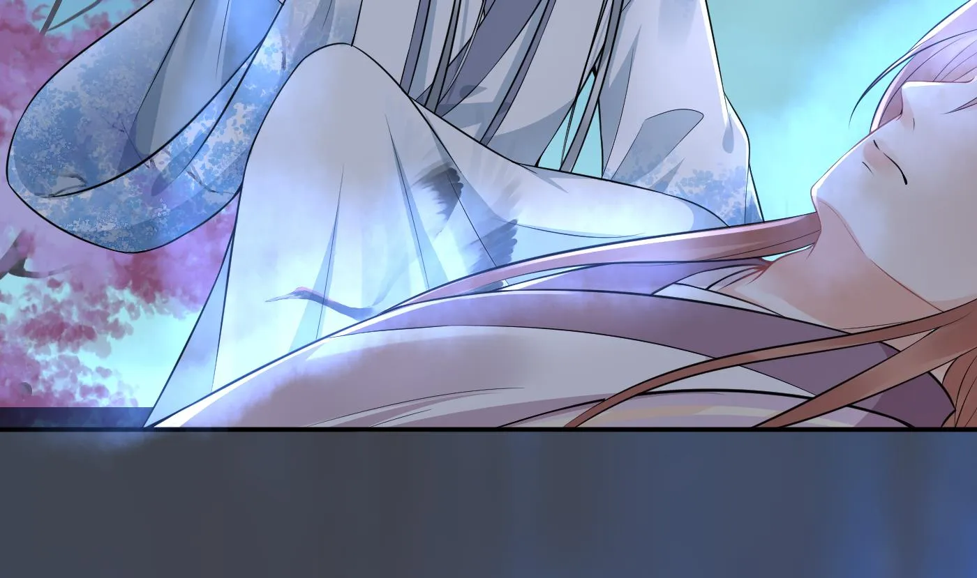 第76话 病娇言论 第61页