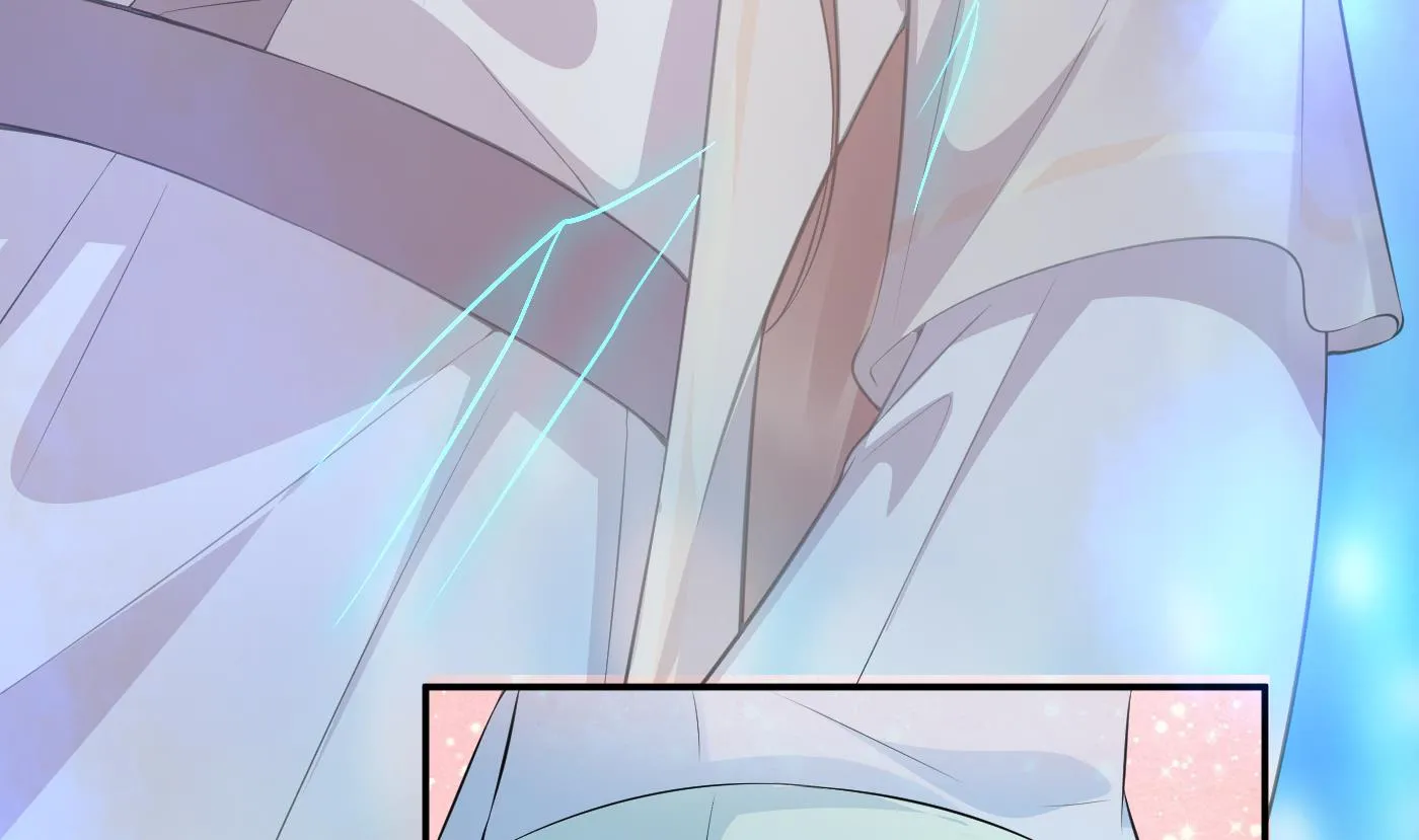 第76话 病娇言论 第65页