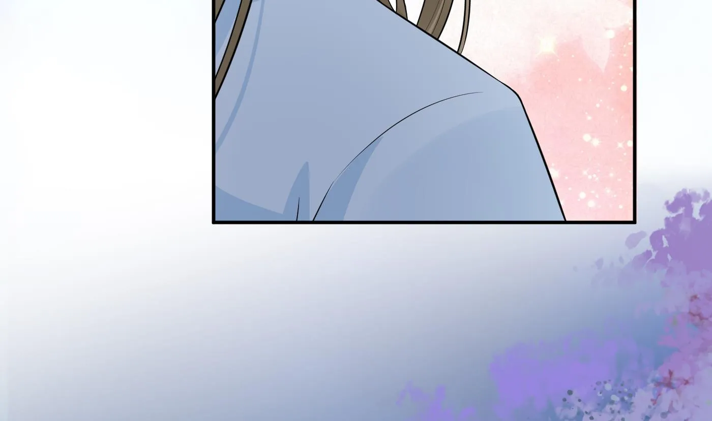 第76话 病娇言论 第67页