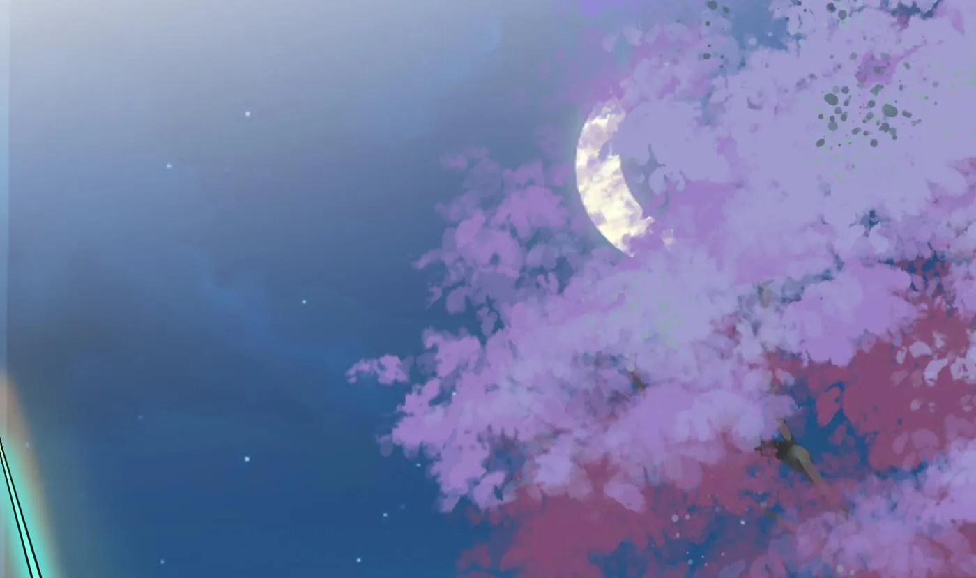 第76话 病娇言论 第68页