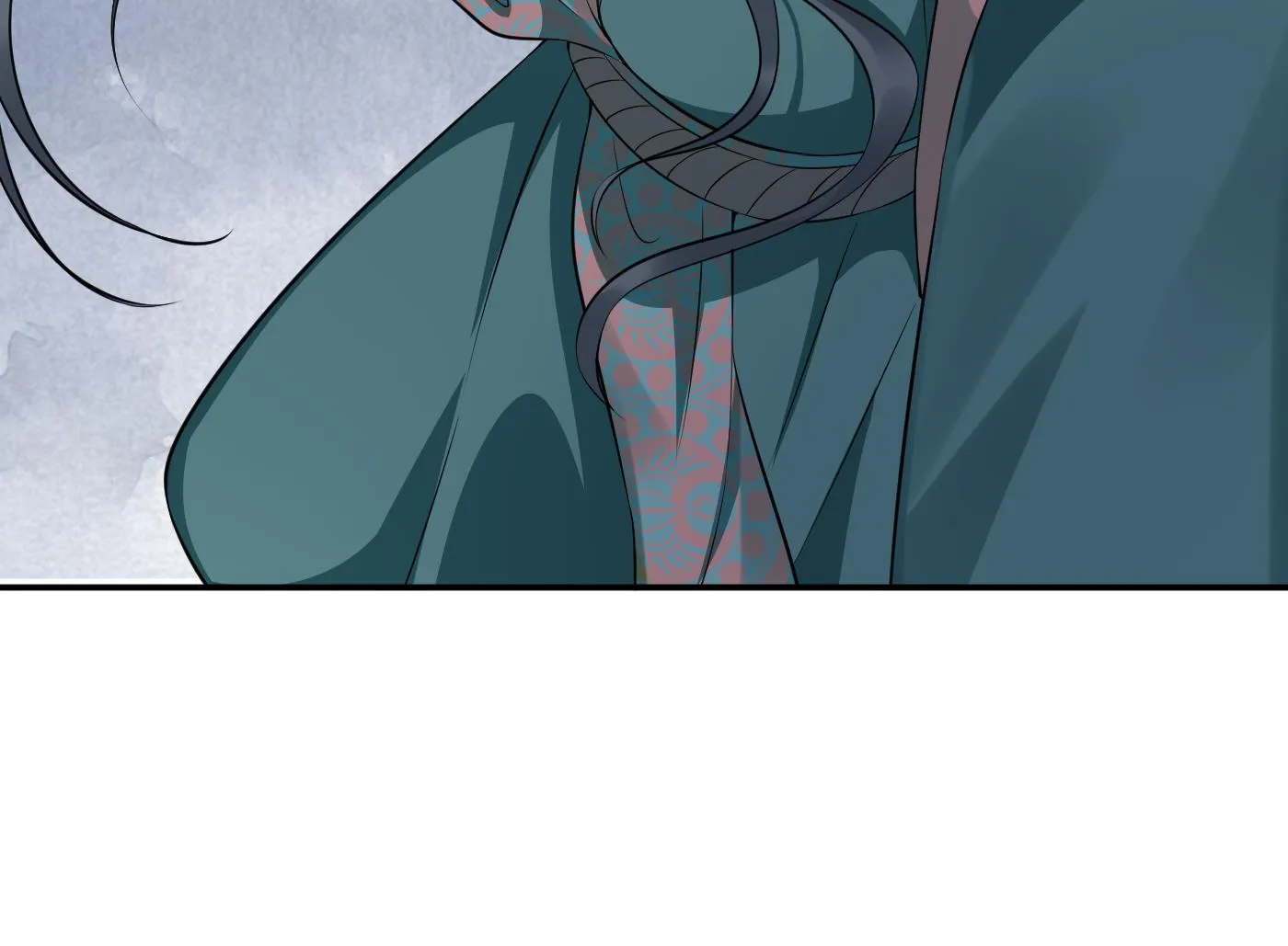 第76话 病娇言论 第74页