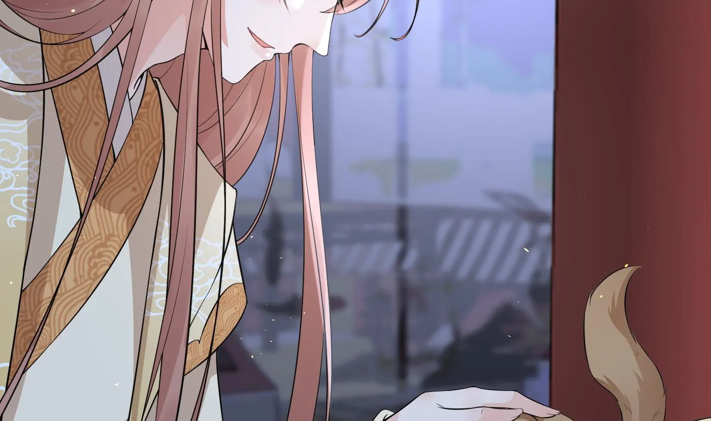 第75话 被动物占便宜了 第7页