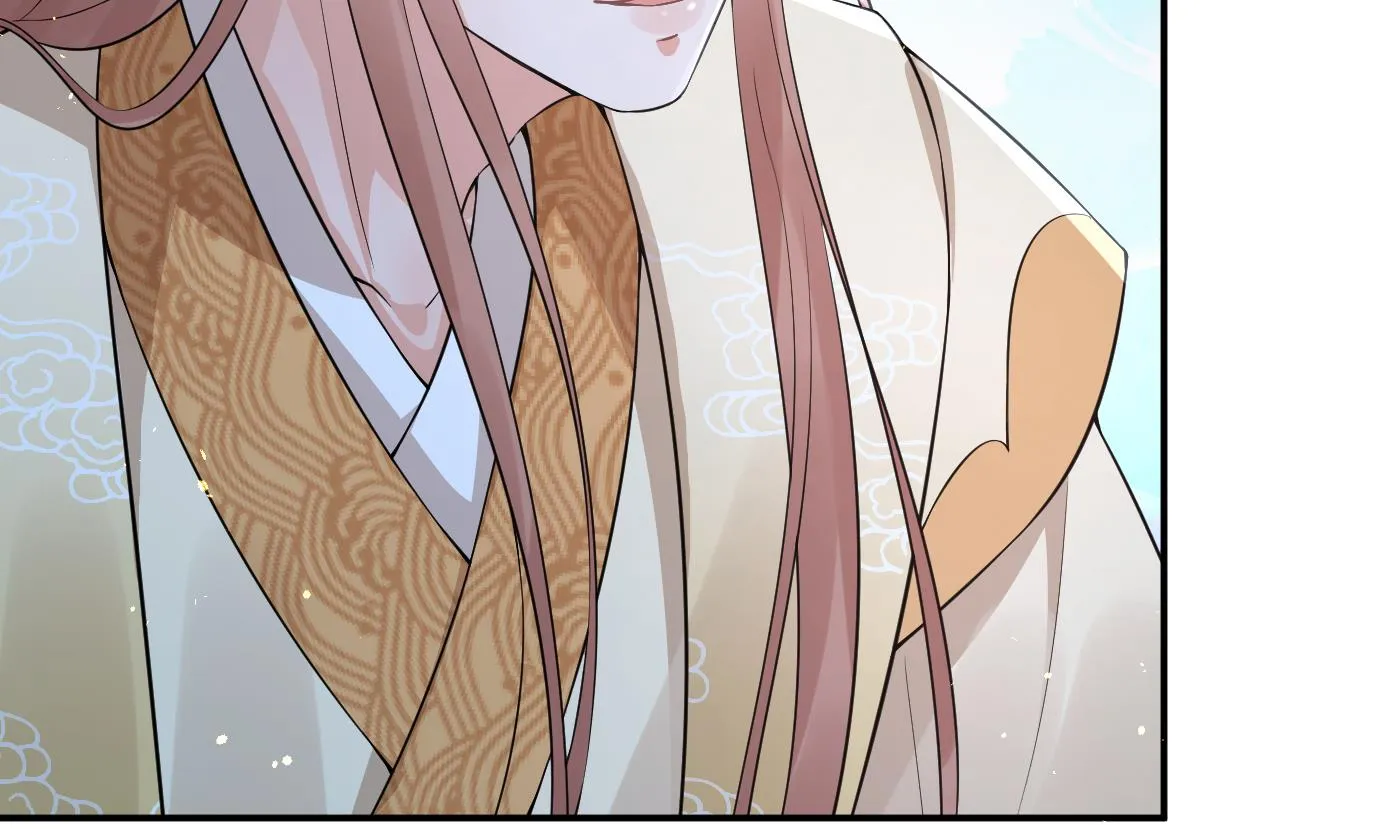 第75话 被动物占便宜了 第10页