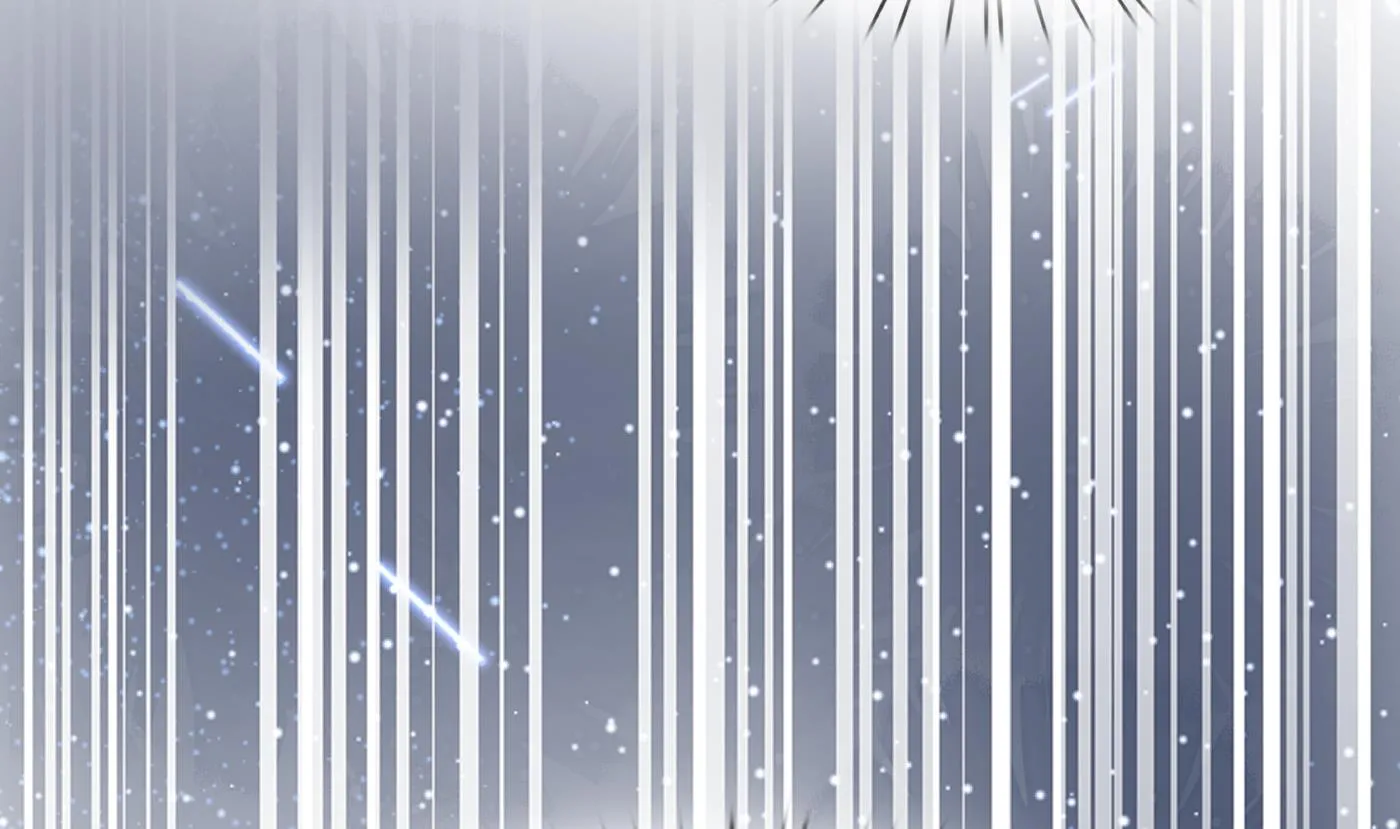 第75话 被动物占便宜了 第13页