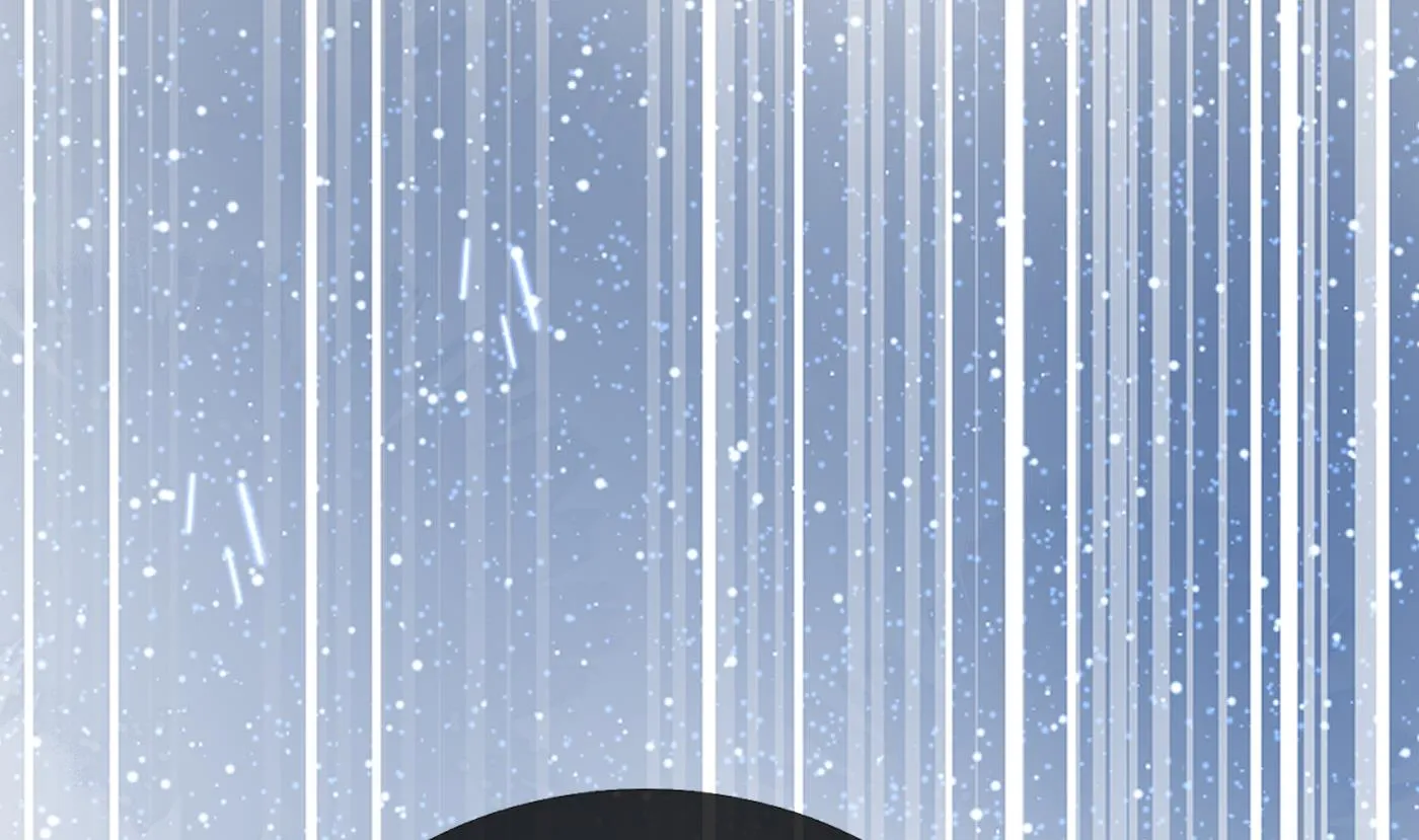 第75话 被动物占便宜了 第16页