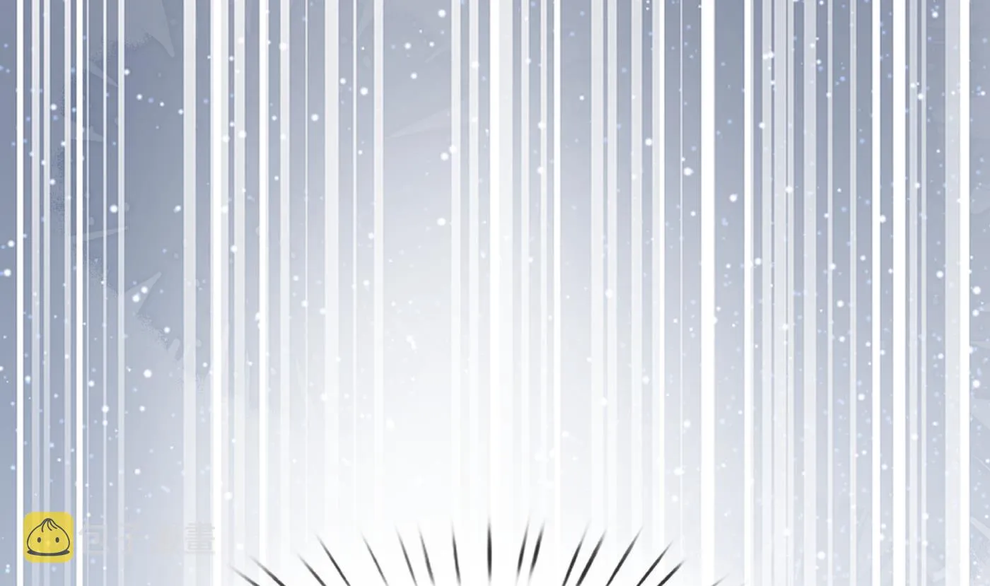 第75话 被动物占便宜了 第20页