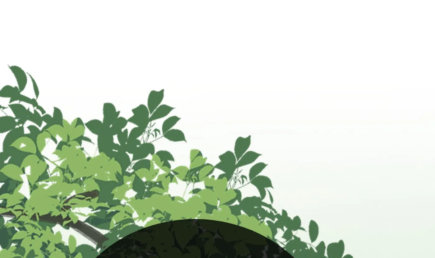 第75话 被动物占便宜了 第25页