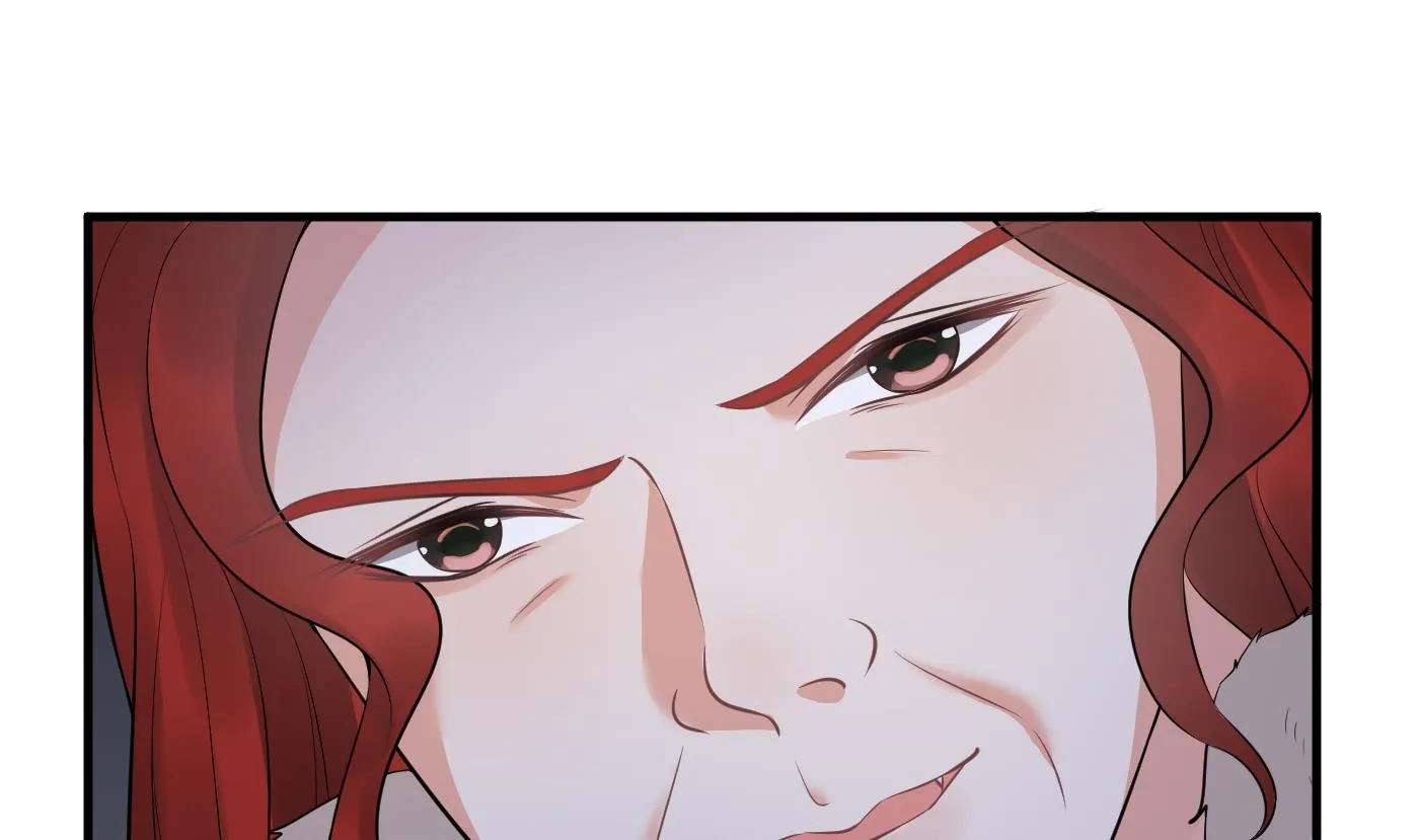 第75话 被动物占便宜了 第37页