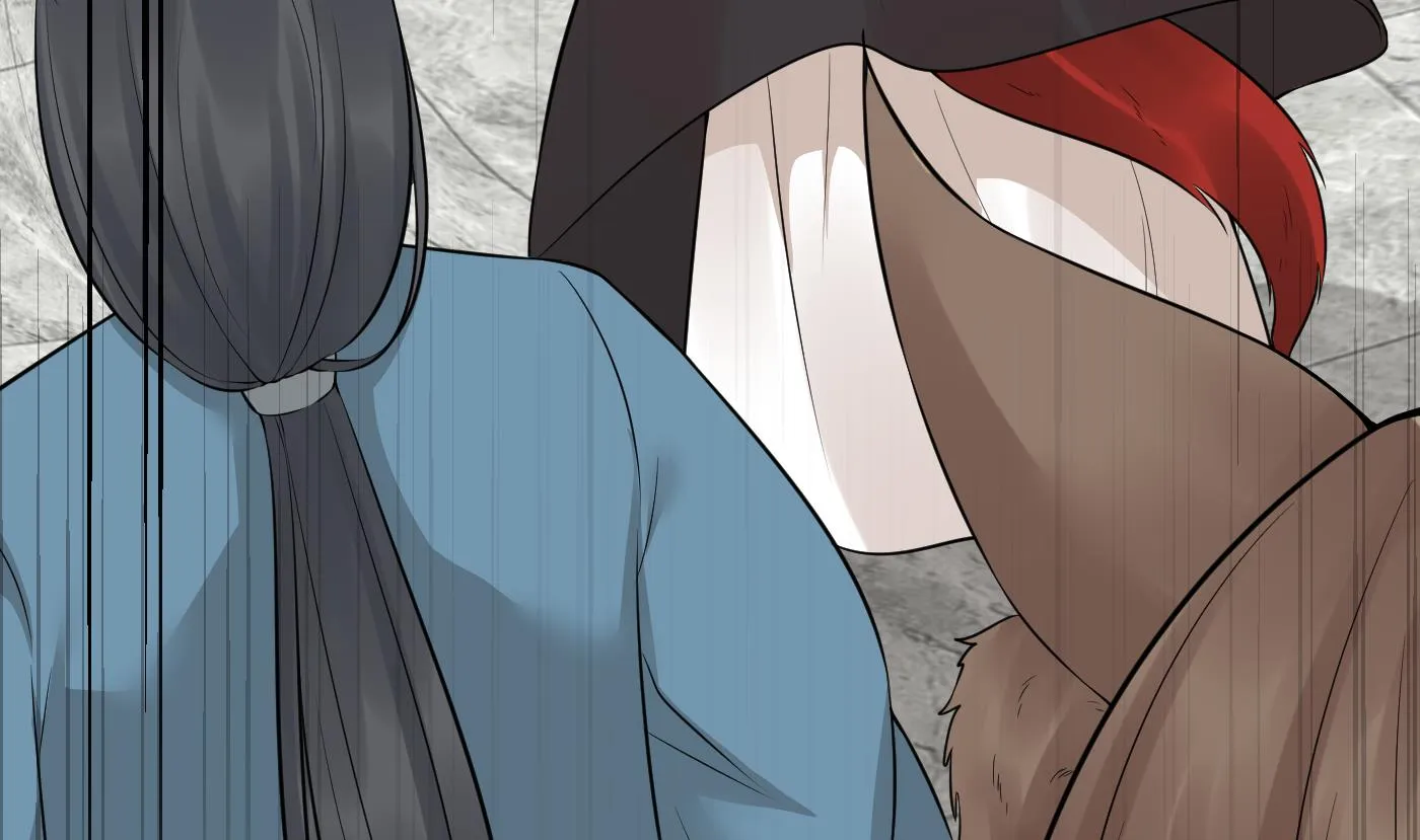 第75话 被动物占便宜了 第44页