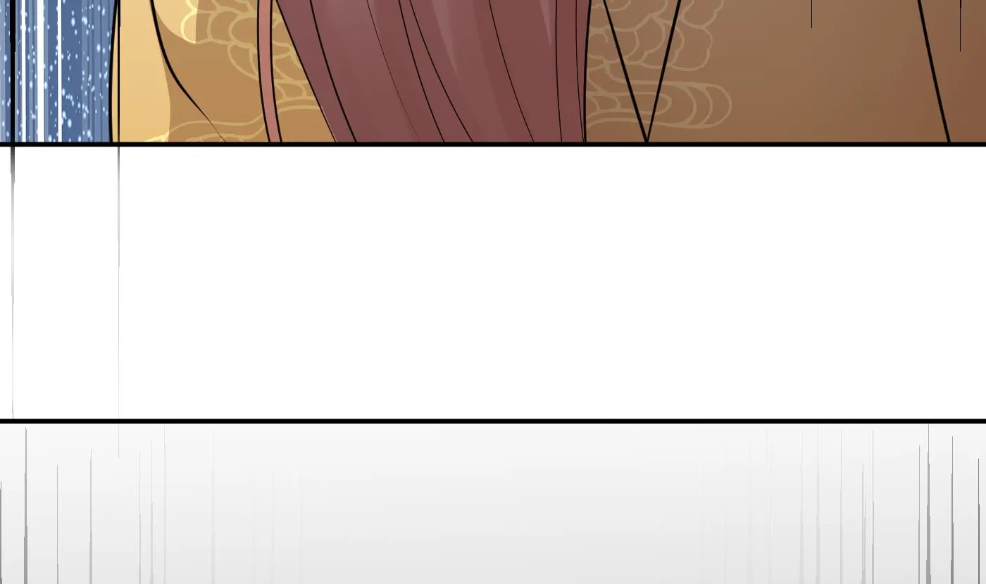 第75话 被动物占便宜了 第56页