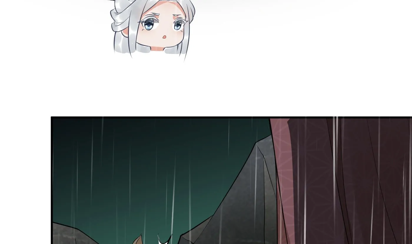 第75话 被动物占便宜了 第74页