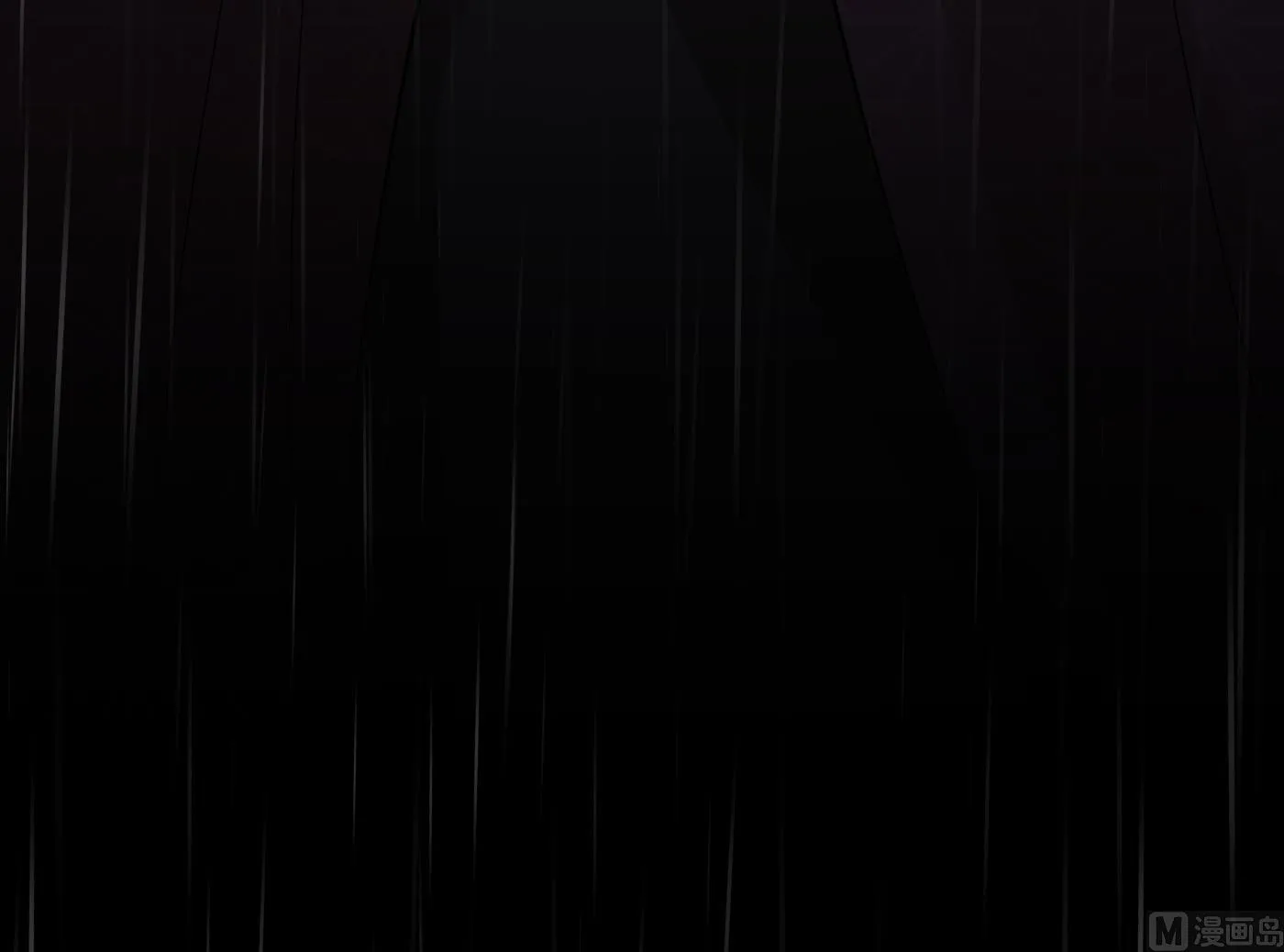 第75话 被动物占便宜了 第81页