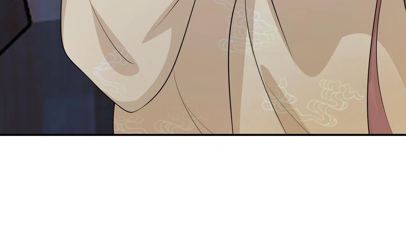 第74话 亲吧，累了 第76页