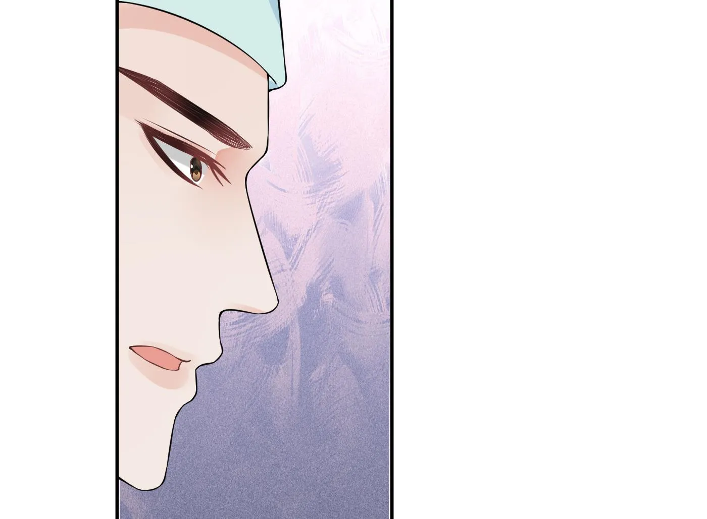 第72话 来啊心肝 第29页