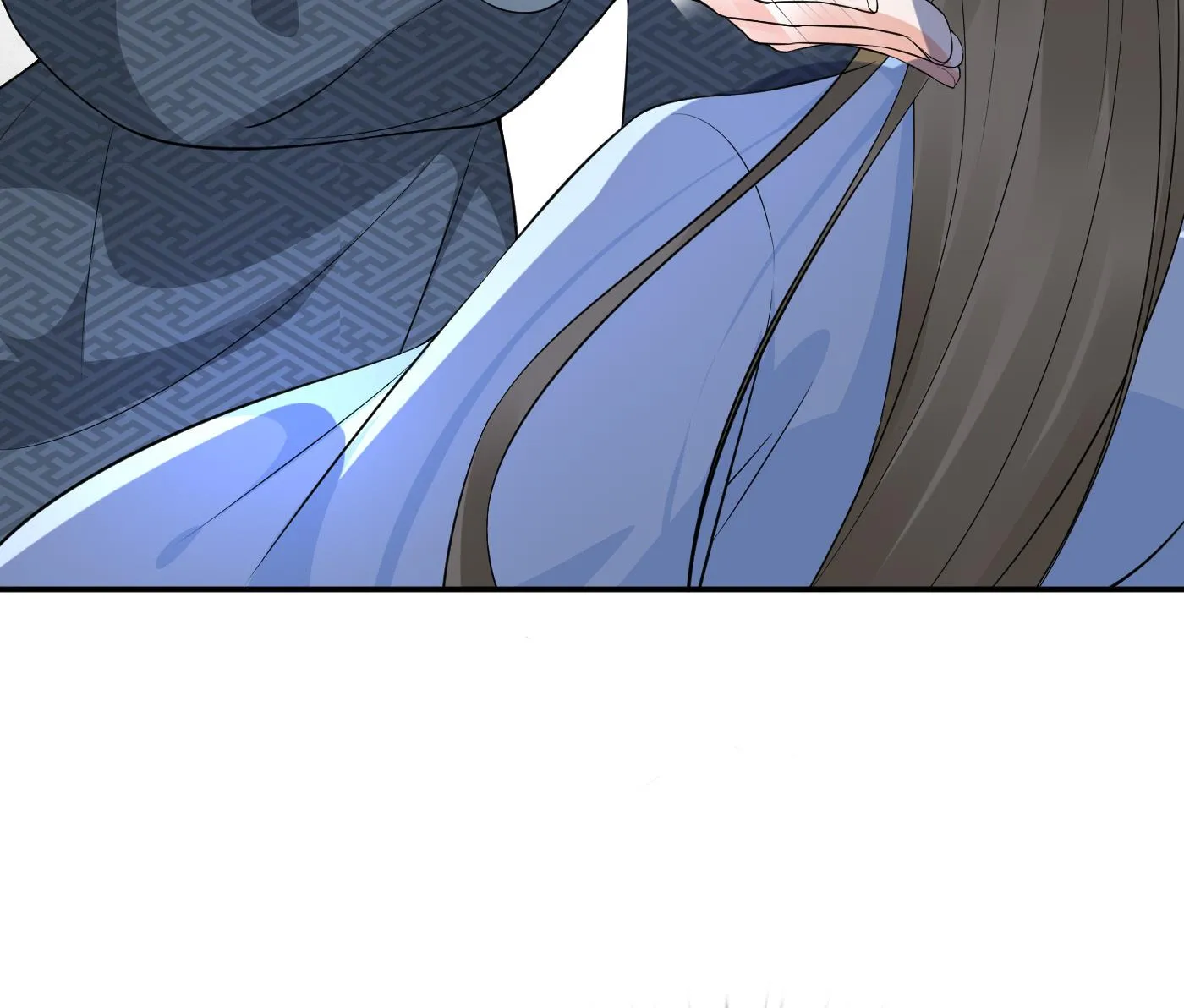 第72话 来啊心肝 第52页