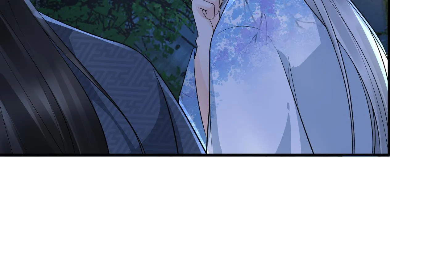 第72话 来啊心肝 第64页