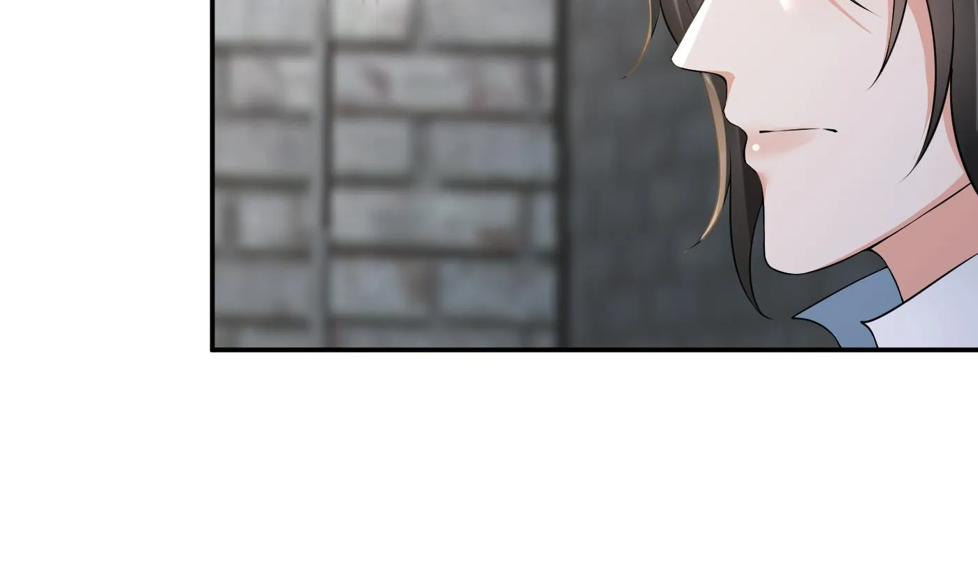 第71话 担心我？ 第5页