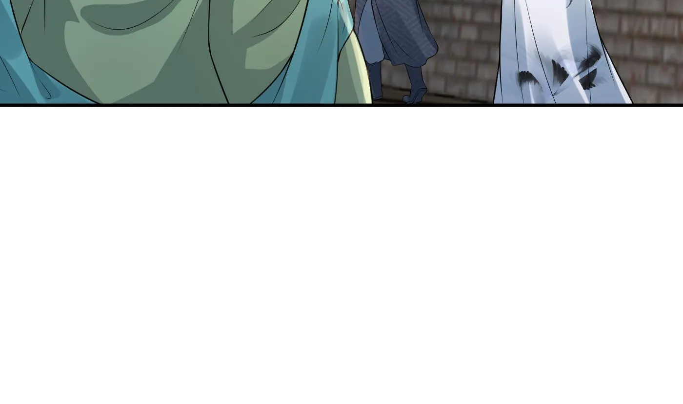 第71话 担心我？ 第8页