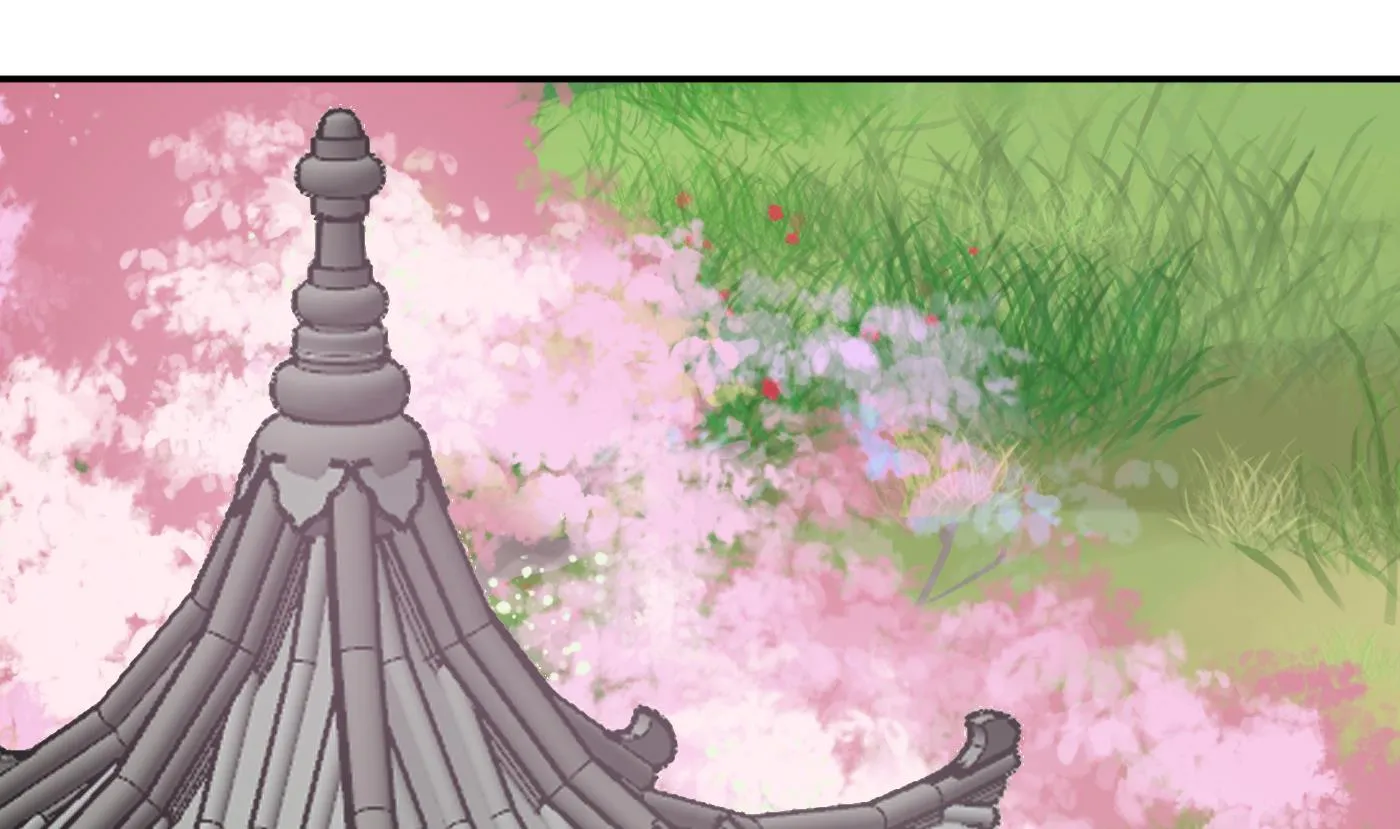 第71话 担心我？ 第23页