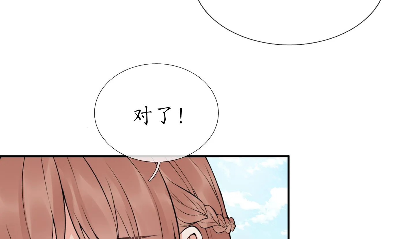 第71话 担心我？ 第28页