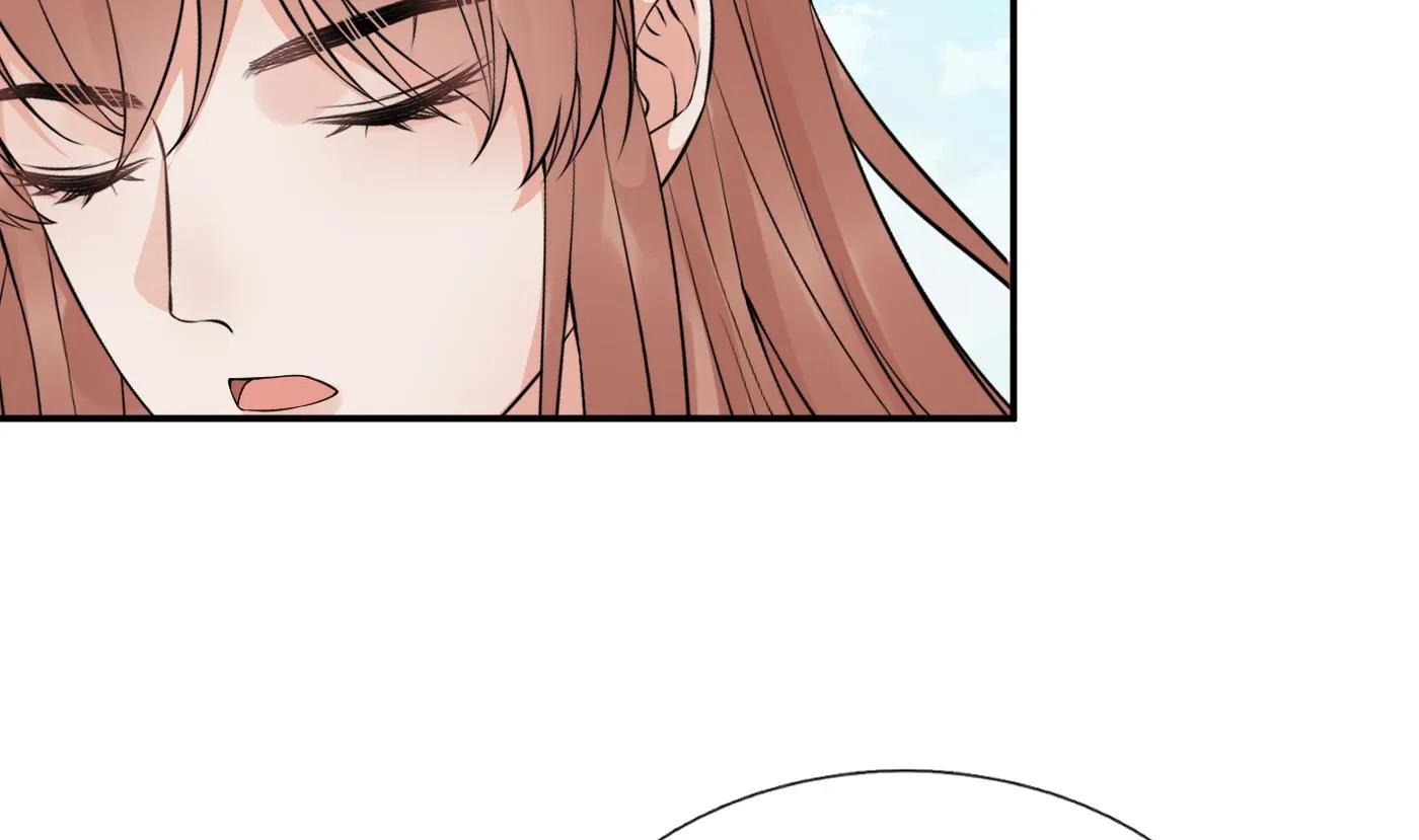 第71话 担心我？ 第29页