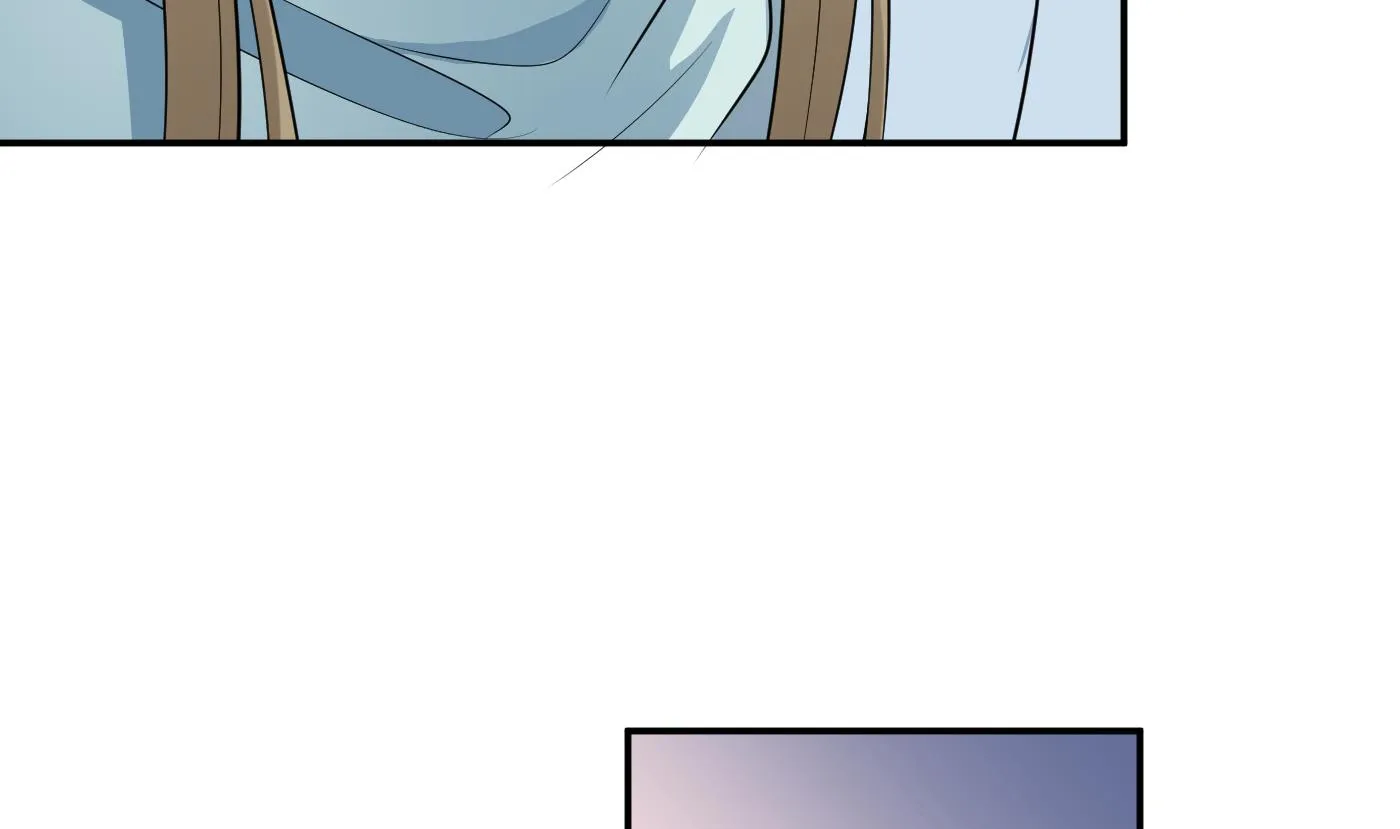 第71话 担心我？ 第37页