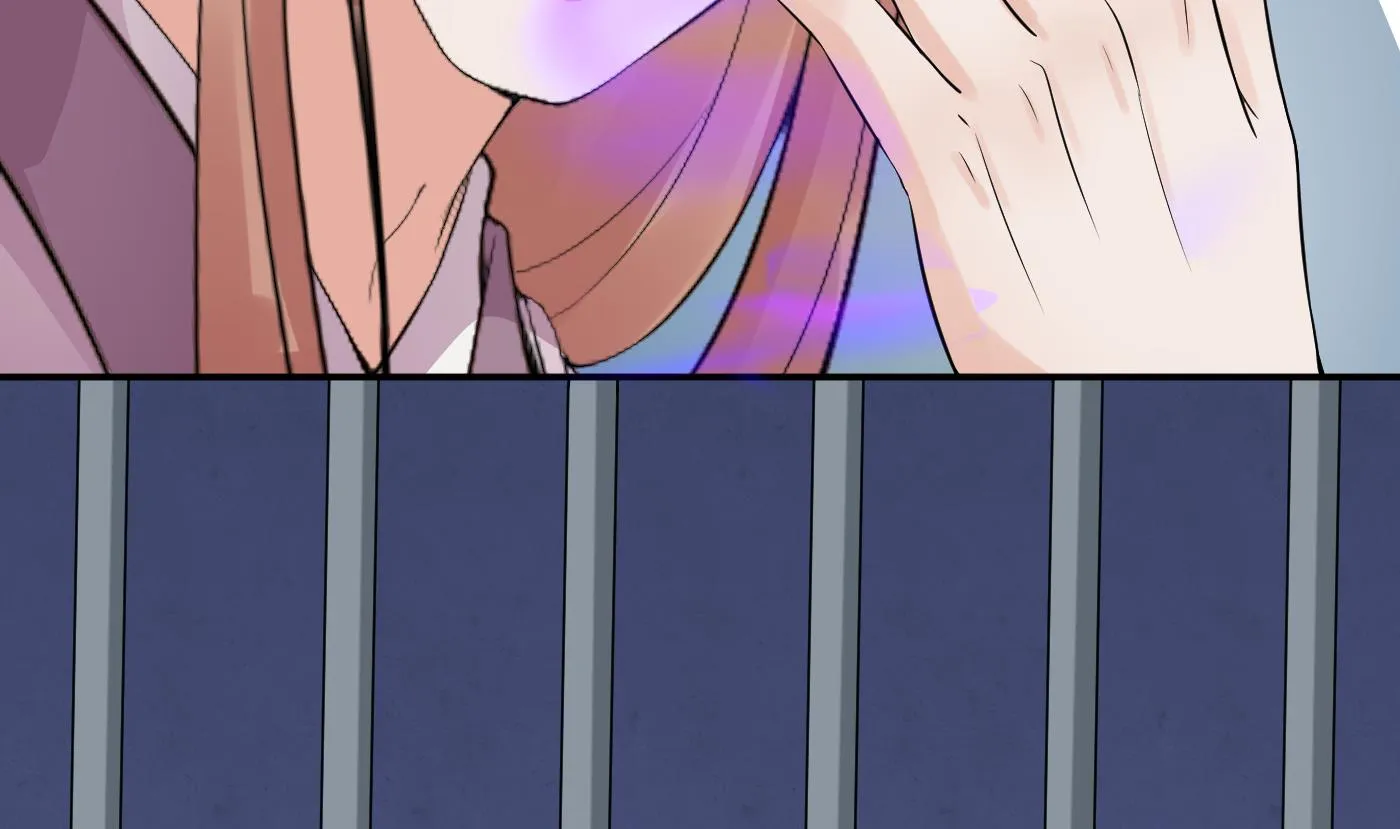 第71话 担心我？ 第55页