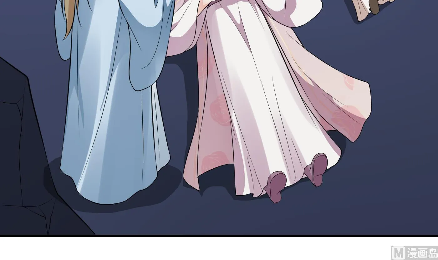 第71话 担心我？ 第60页