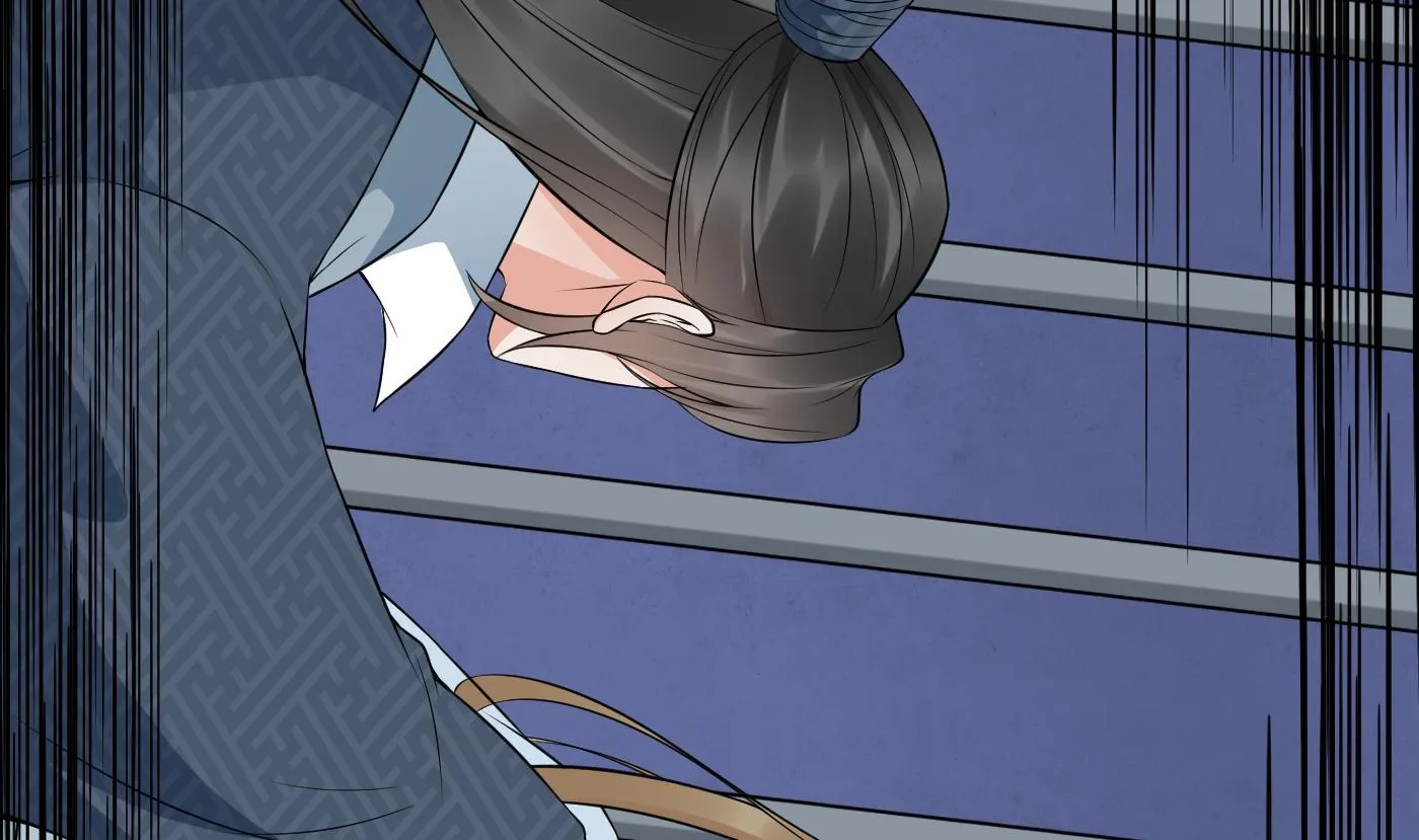 第71话 担心我？ 第65页