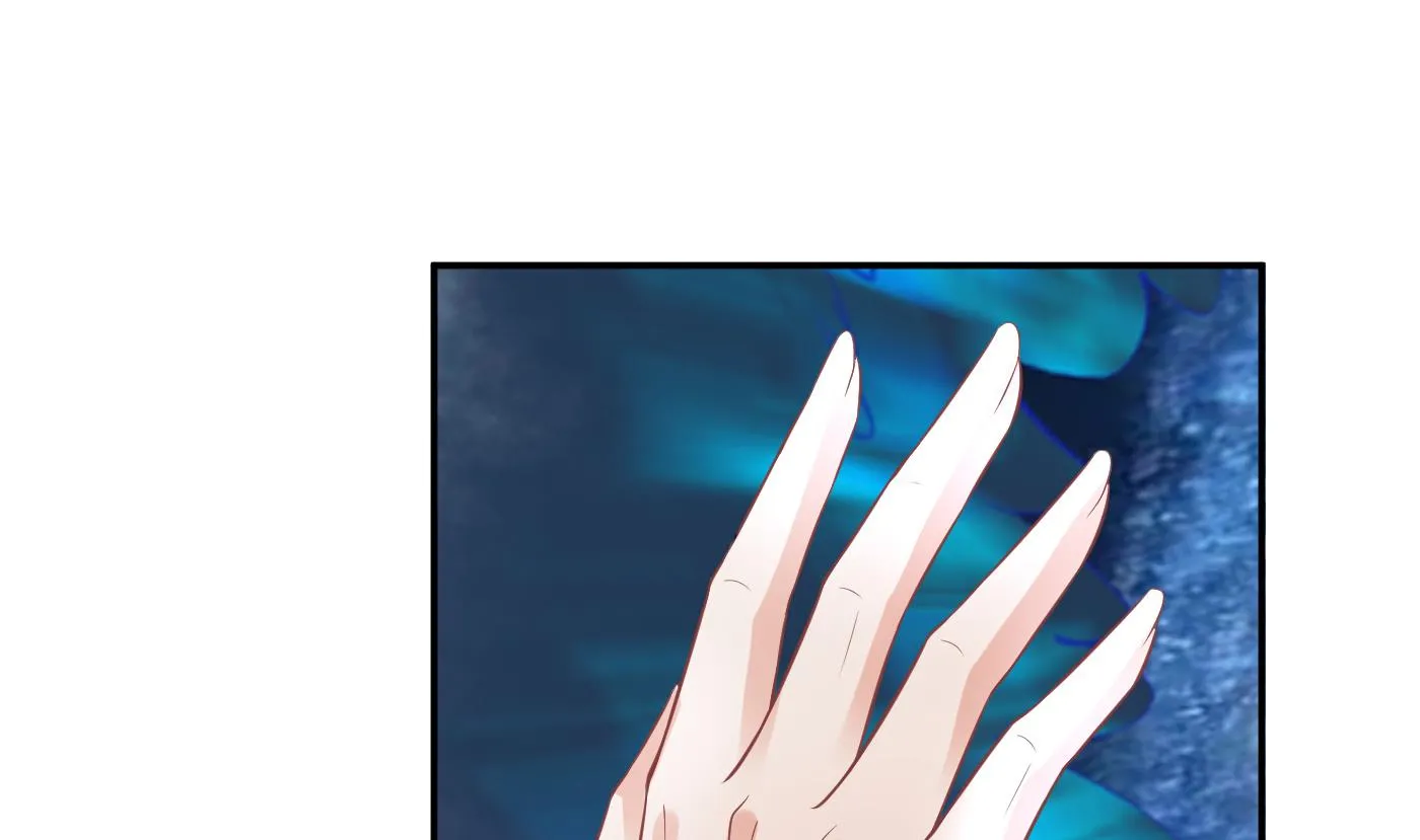 第70话 同性相亲，成何体统！ 第20页