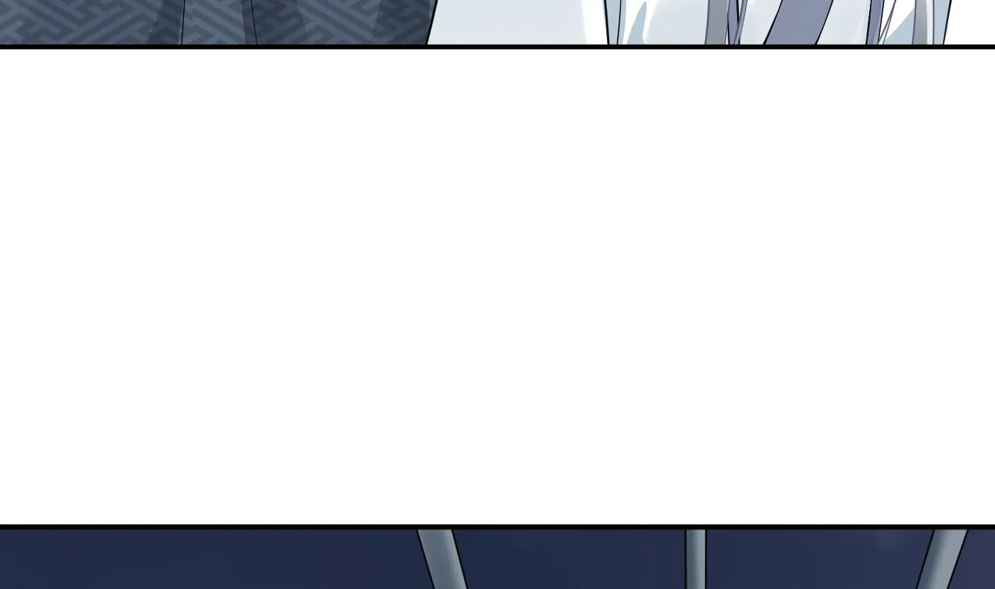 第70话 同性相亲，成何体统！ 第29页