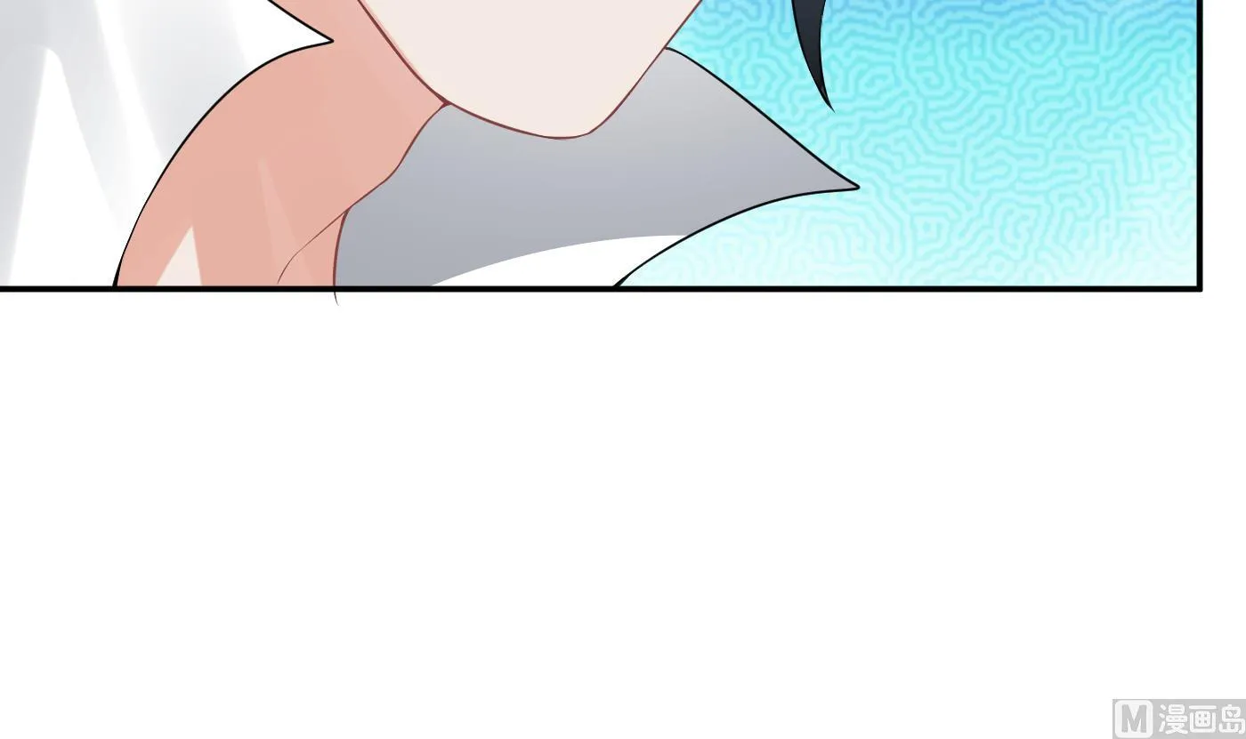 第70话 同性相亲，成何体统！ 第42页