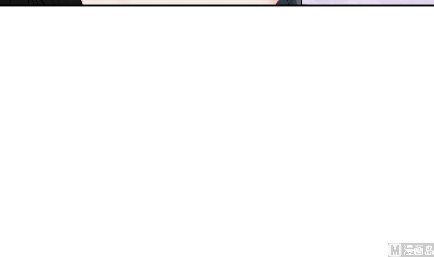 第70话 同性相亲，成何体统！ 第48页