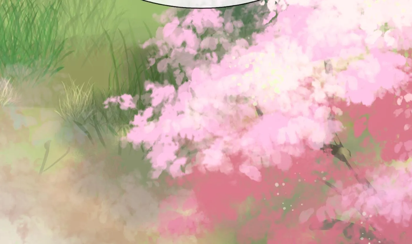 第70话 同性相亲，成何体统！ 第62页