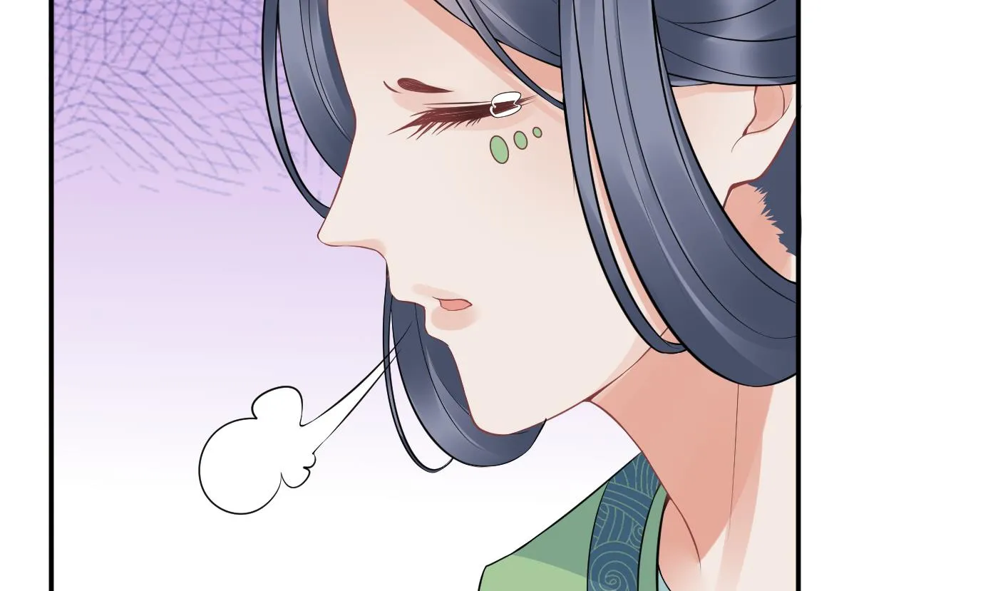 第70话 同性相亲，成何体统！ 第70页
